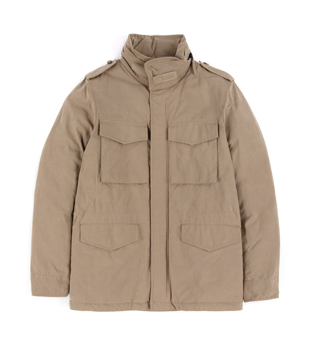 Aspesi field jacket best sale