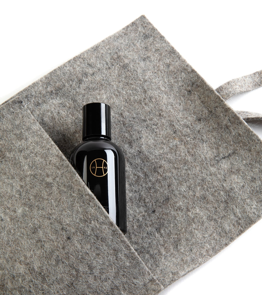 Perfumer H Eau De Parfum (50ml): Ink – Trunk Clothiers