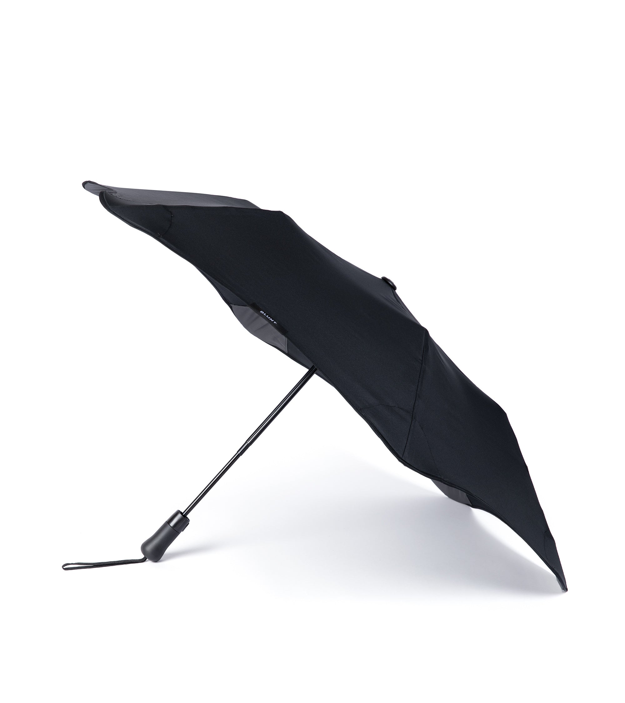 Blunt Metro Umbrella: Black