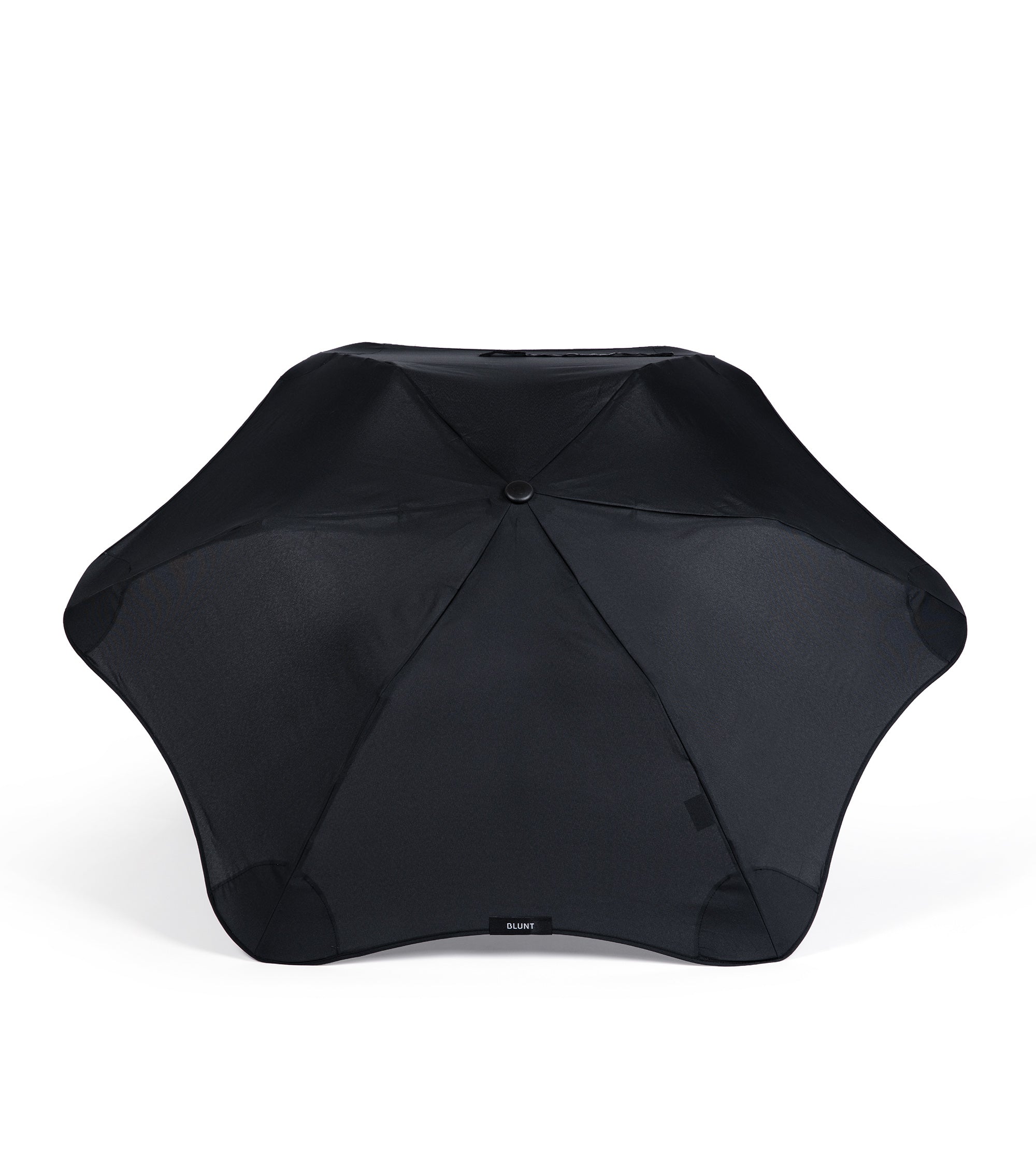 Blunt Metro Umbrella: Black