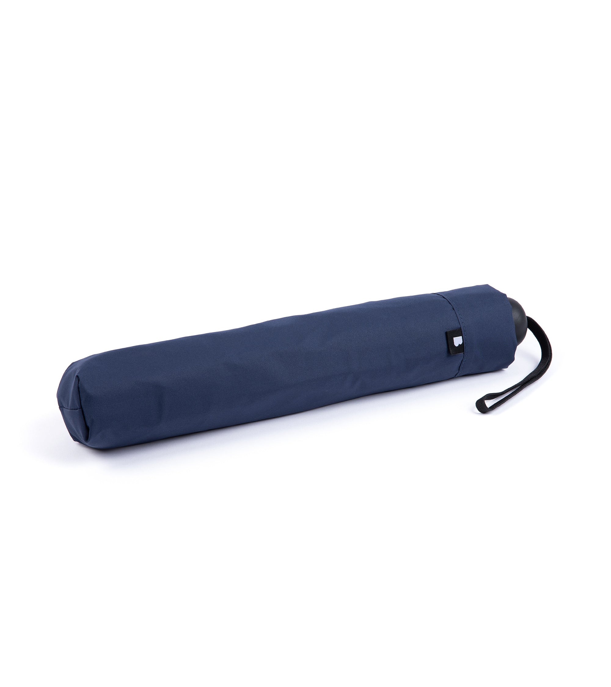 Blunt Metro Umbrella: Navy