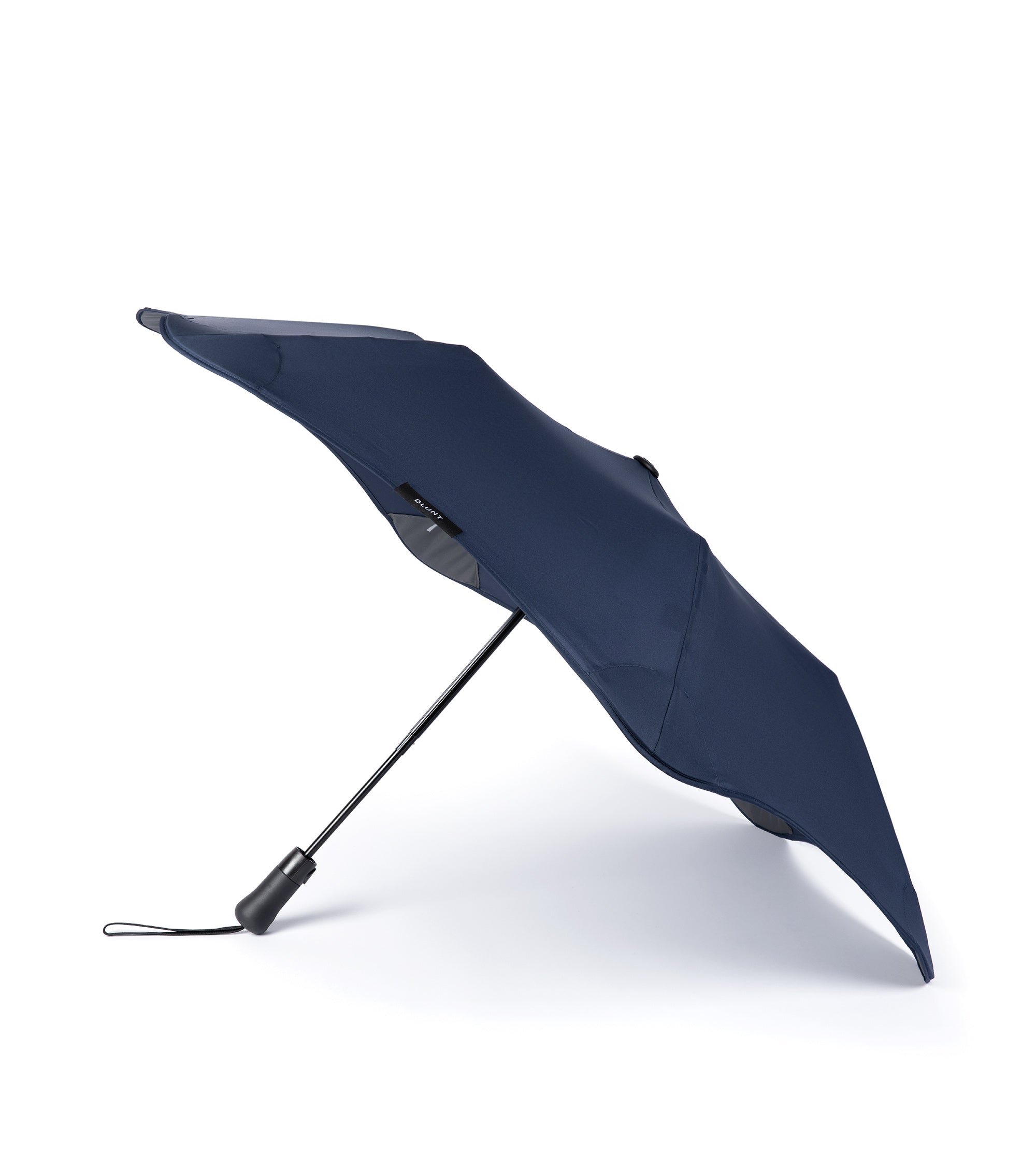 Blunt Metro Umbrella: Navy