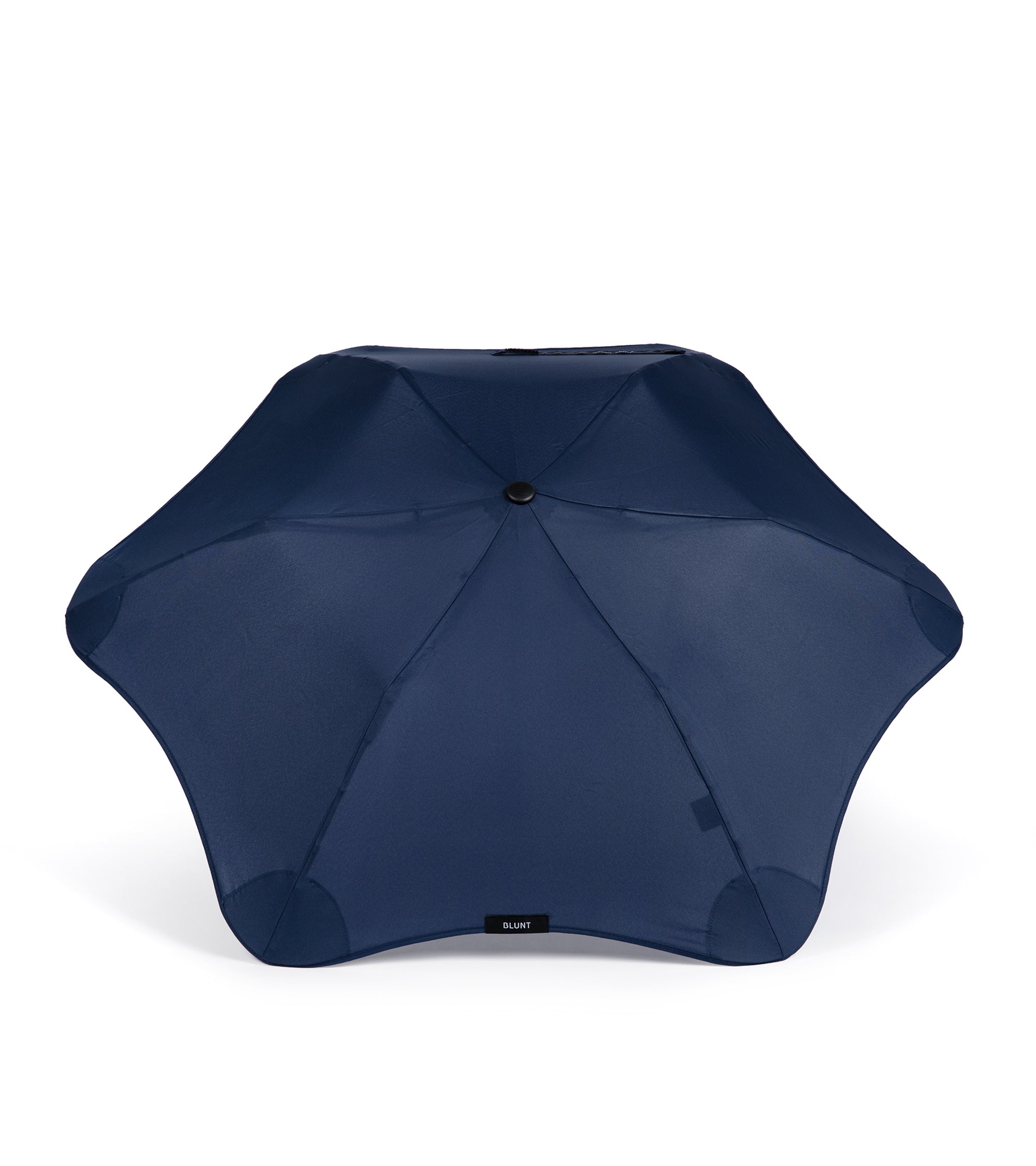 Blunt Metro Umbrella: Navy