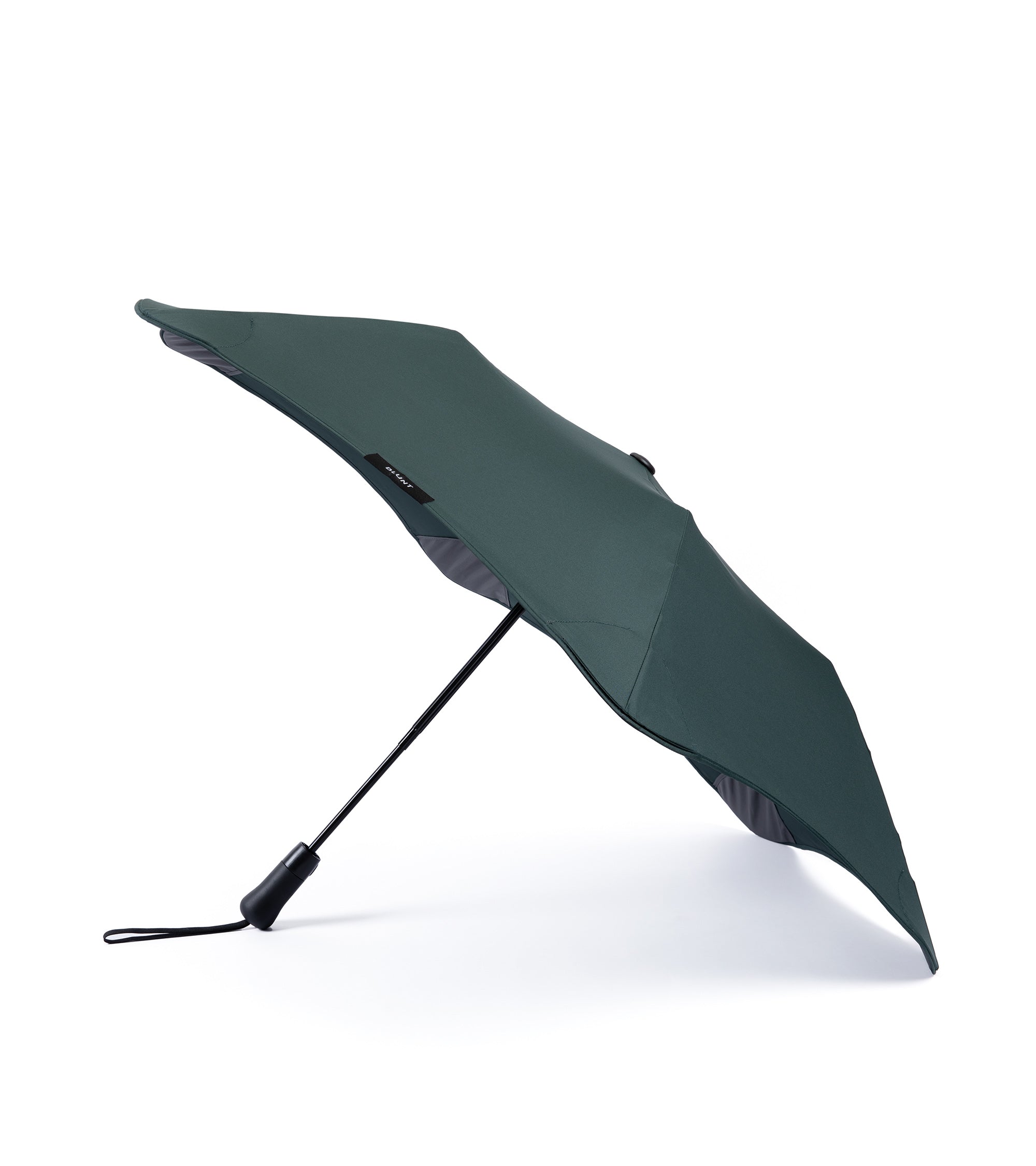 Blunt Metro Umbrella: Green