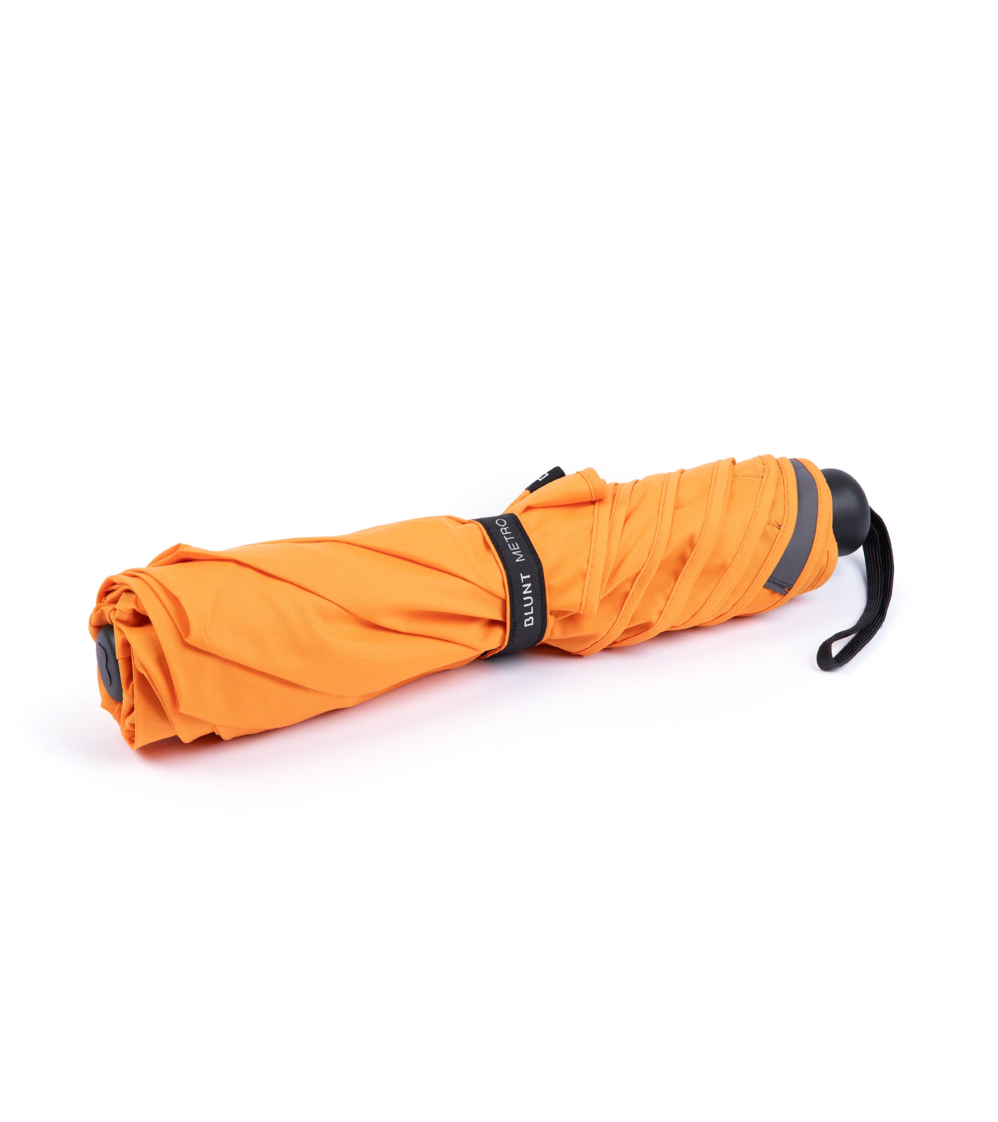 Blunt Metro Umbrella: Orange