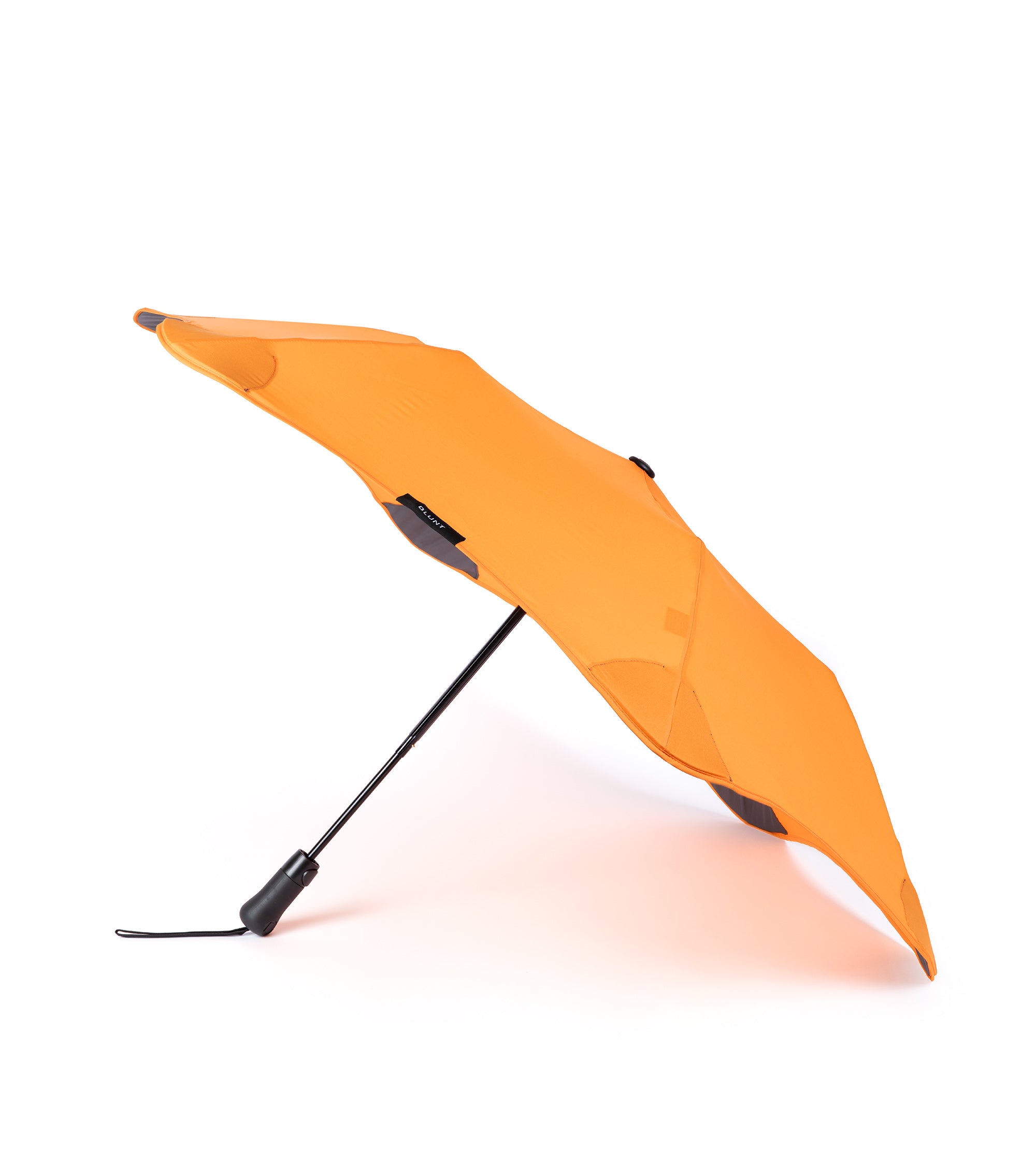 Blunt Metro Umbrella: Orange