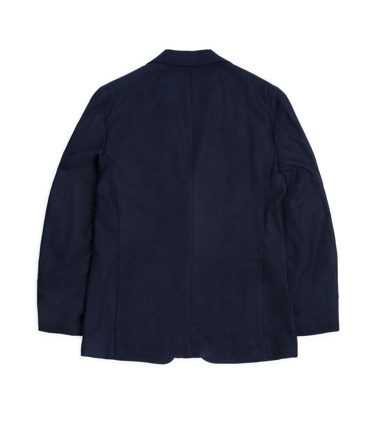 Boglioli travel outlet jacket