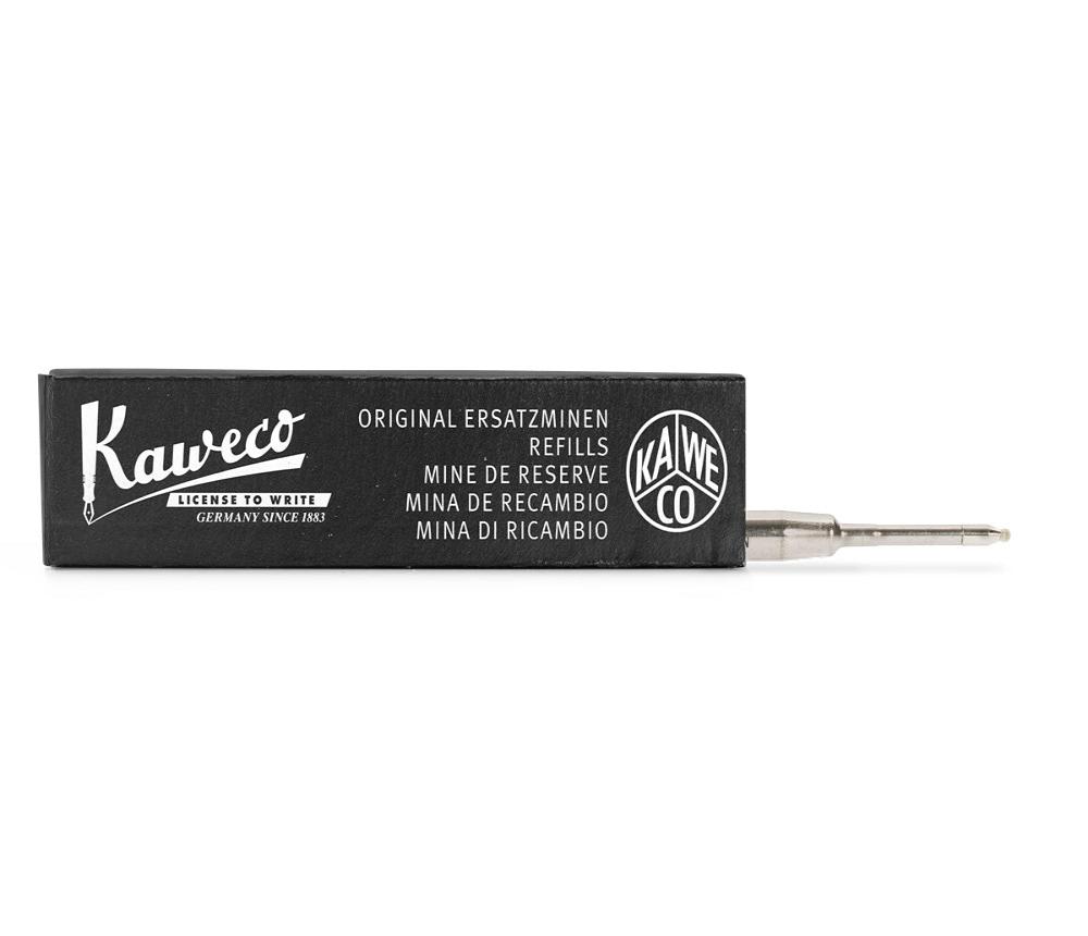 Kaweco Rollerball Refill