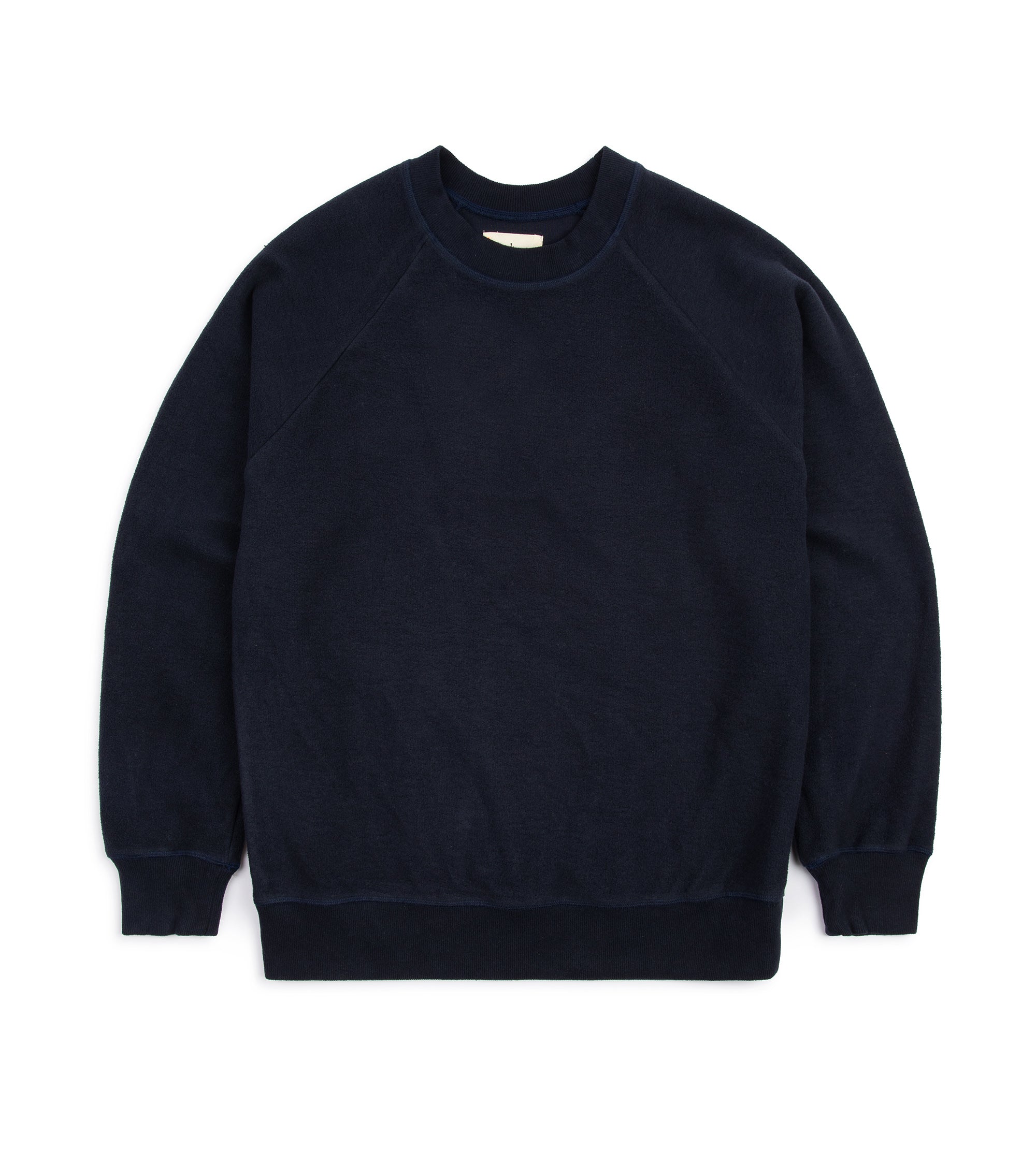 La paz cunha discount sweatshirt