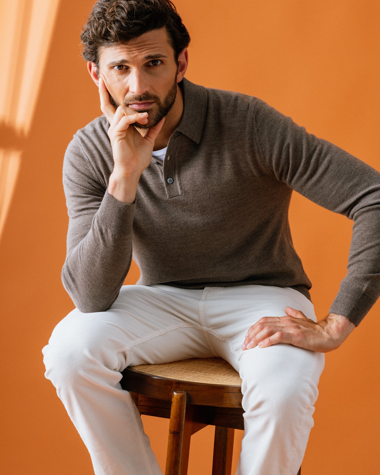 The AW23 Collection from Trunk – Trunk Clothiers