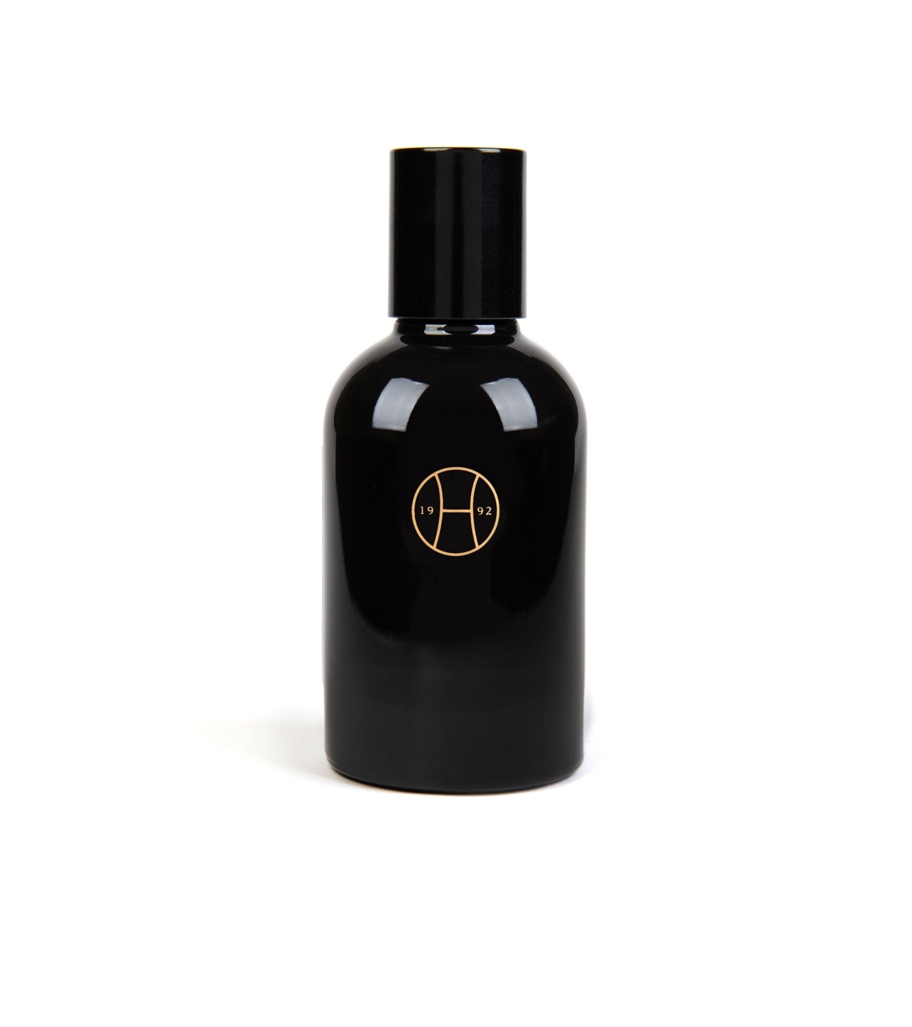 Perfumer H Eau De Parfum (50ml): Salt - Trunk Clothiers