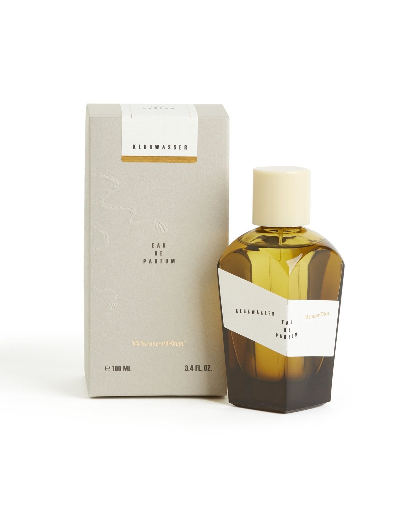 WienerBlut Hesperia 100ml - Trunk Clothiers