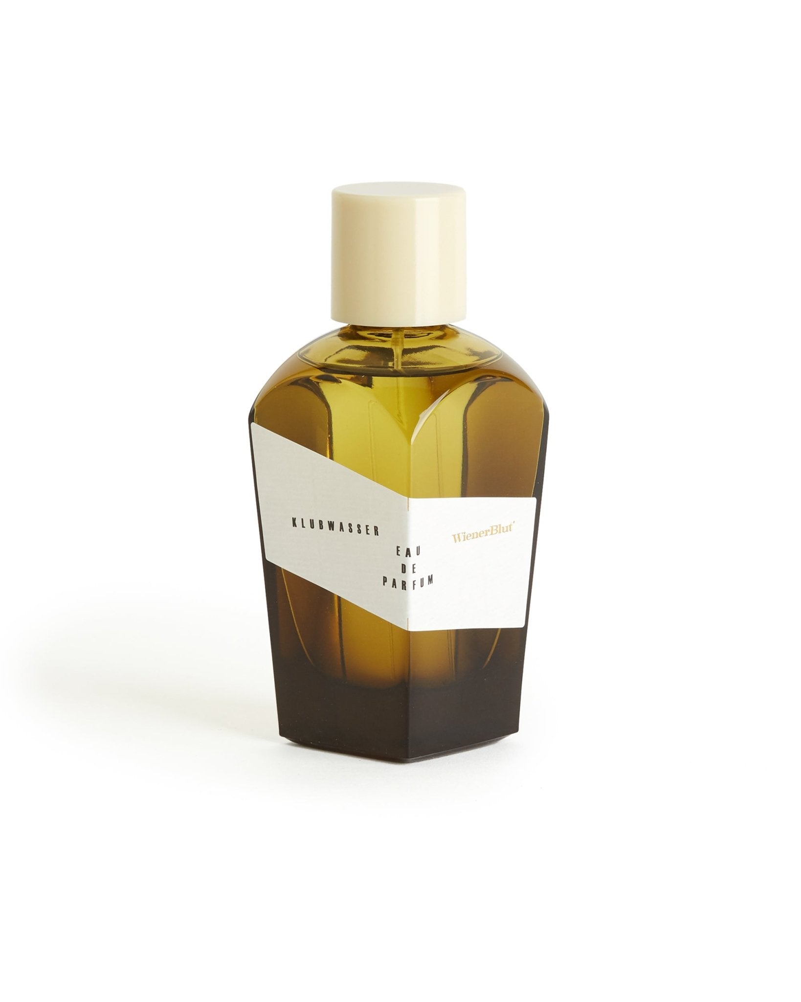 WienerBlut Hesperia 100ml - Trunk Clothiers