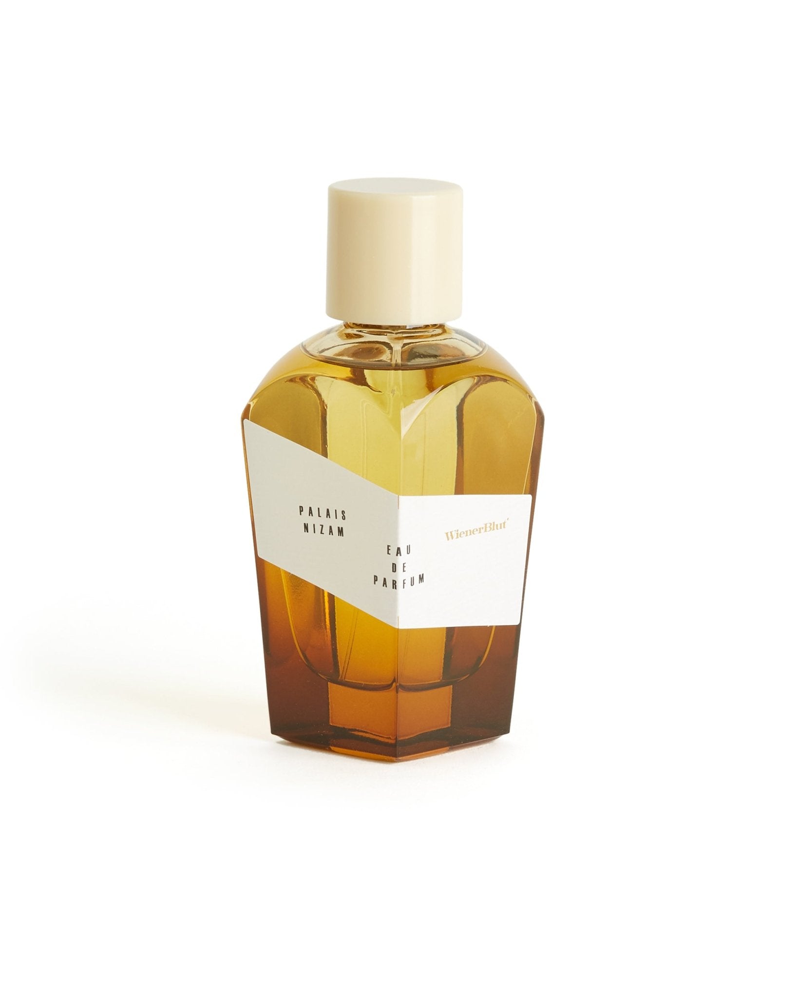 WienerBlut Palais Nizam 100ml - Trunk Clothiers