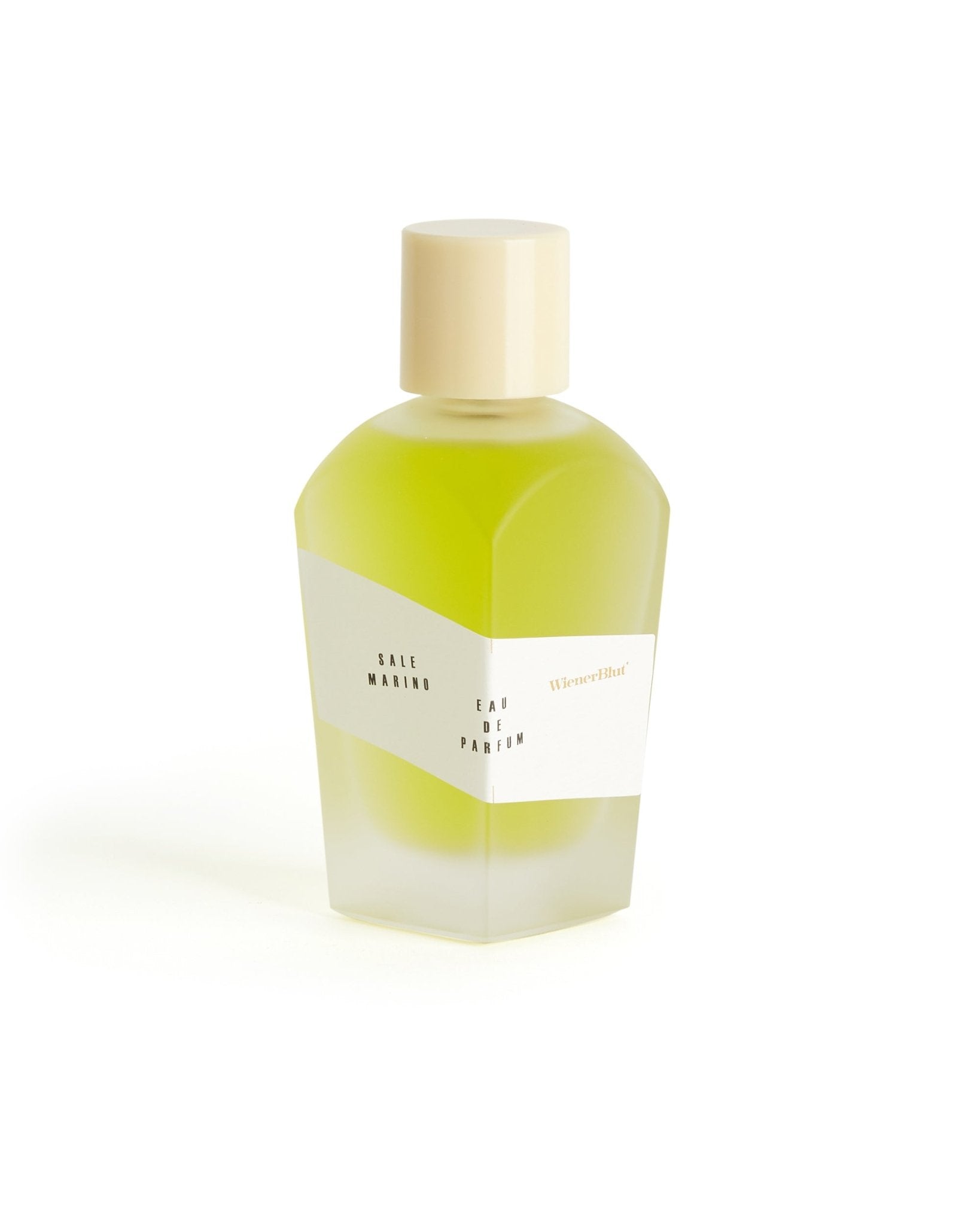 WienerBlut Sale Marino 100ml - Trunk Clothiers