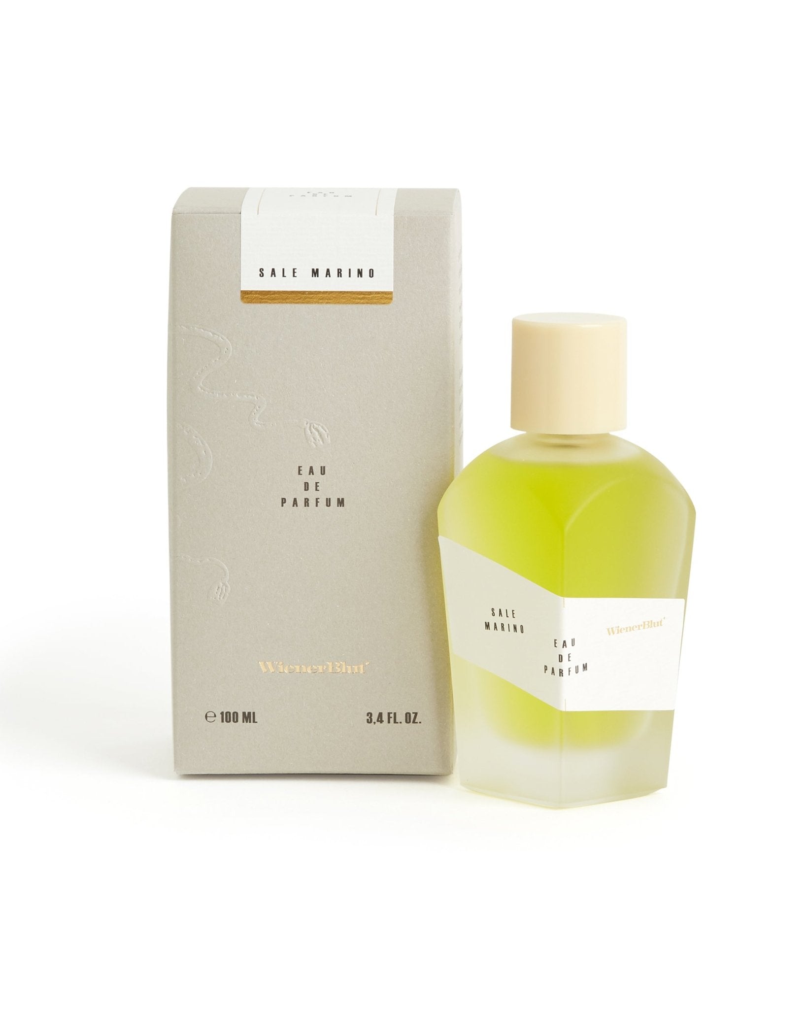 WienerBlut Sale Marino 100ml - Trunk Clothiers