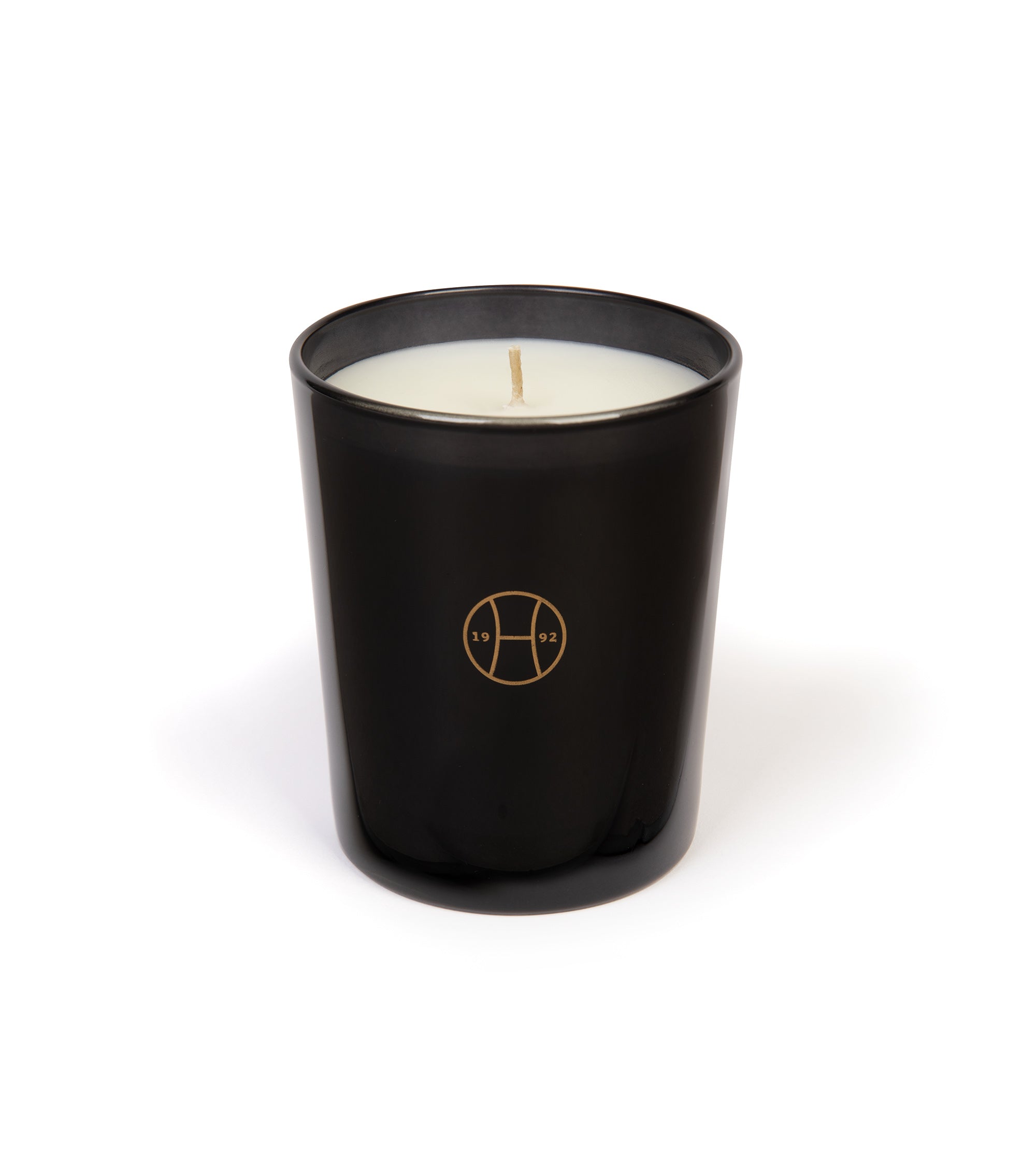 Perfumer H Utility Candle (175g): Amber