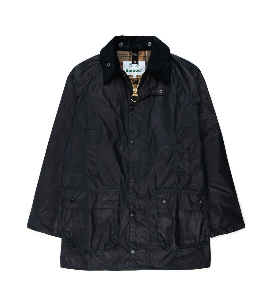 Barbour sl clearance beaufort